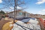 4405 Millwagon Trail - Photo 41