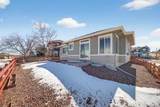 4405 Millwagon Trail - Photo 42