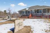 4405 Millwagon Trail - Photo 43