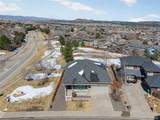 4405 Millwagon Trail - Photo 44