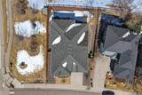 4405 Millwagon Trail - Photo 45