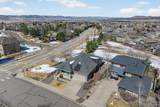4405 Millwagon Trail - Photo 47