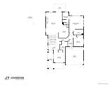 4405 Millwagon Trail - Photo 48