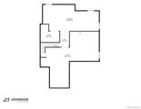 4405 Millwagon Trail - Photo 49