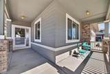 4405 Millwagon Trail - Photo 6