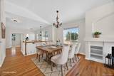 4405 Millwagon Trail - Photo 7