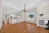 4405 Millwagon Trail - Photo 8