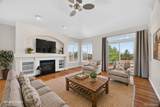 4405 Millwagon Trail - Photo 9