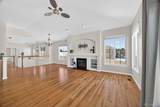 4405 Millwagon Trail - Photo 10