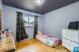 1524 Clay Street - Photo 15
