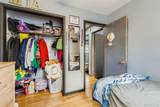 1524 Clay Street - Photo 17