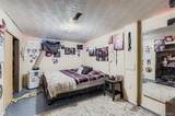 1524 Clay Street - Photo 19