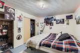 1524 Clay Street - Photo 20