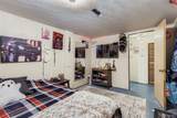 1524 Clay Street - Photo 21