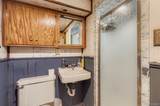 1524 Clay Street - Photo 22