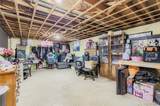 1524 Clay Street - Photo 23