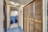 1524 Clay Street - Photo 24