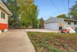 1524 Clay Street - Photo 26