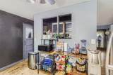 1524 Clay Street - Photo 9