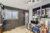 1524 Clay Street - Photo 10
