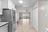 595 Alton Way - Photo 8