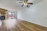 7474 Arkansas Avenue - Photo 2