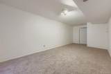 7474 Arkansas Avenue - Photo 11