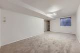 7474 Arkansas Avenue - Photo 12