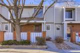 7474 Arkansas Avenue - Photo 13