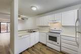 7474 Arkansas Avenue - Photo 3