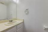 7474 Arkansas Avenue - Photo 5