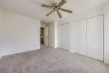 7474 Arkansas Avenue - Photo 7