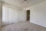 7474 Arkansas Avenue - Photo 9