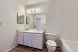 7474 Arkansas Avenue - Photo 10