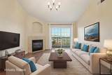 7440 Blackhawk Street - Photo 1