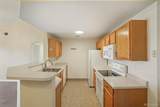 7440 Blackhawk Street - Photo 11