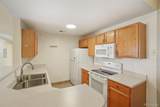 7440 Blackhawk Street - Photo 12