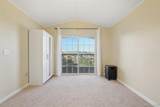 7440 Blackhawk Street - Photo 13
