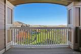 7440 Blackhawk Street - Photo 14
