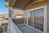 7440 Blackhawk Street - Photo 15