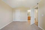 7440 Blackhawk Street - Photo 16