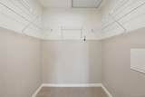 7440 Blackhawk Street - Photo 17