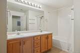 7440 Blackhawk Street - Photo 18