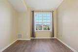 7440 Blackhawk Street - Photo 19