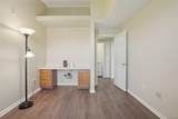 7440 Blackhawk Street - Photo 20