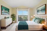 7440 Blackhawk Street - Photo 3