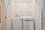 7440 Blackhawk Street - Photo 21
