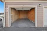 7440 Blackhawk Street - Photo 22