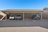 7440 Blackhawk Street - Photo 23
