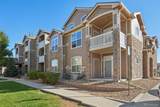 7440 Blackhawk Street - Photo 24